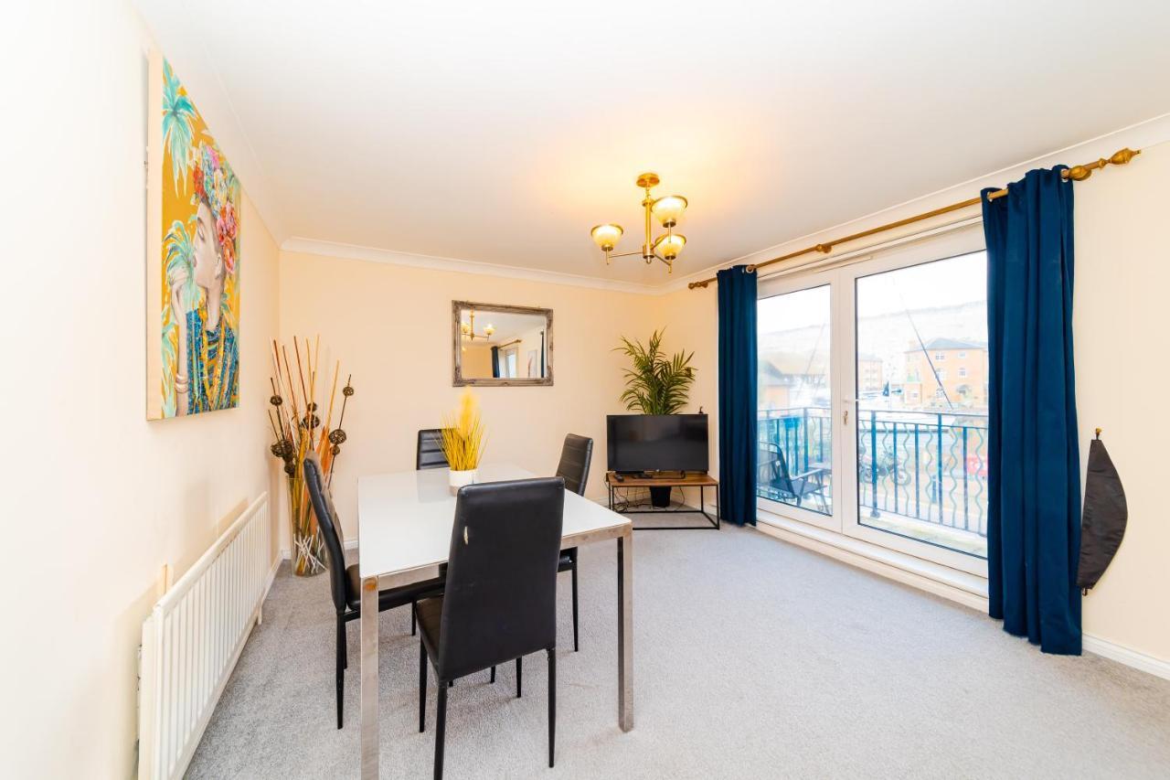Apartment Flash Sale Kemptown 3 Bedrooms Flat Bn278nep Brighton