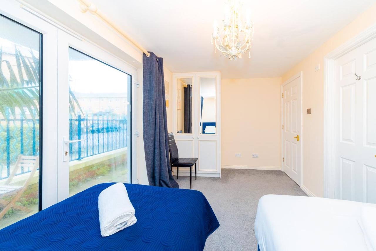 Flash Sale Kemptown 3 Bedrooms Flat Bn278nep * Brighton