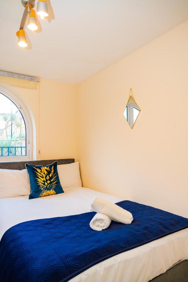 Appartement Flash Sale Kemptown 3 Bedrooms Flat Bn278nep