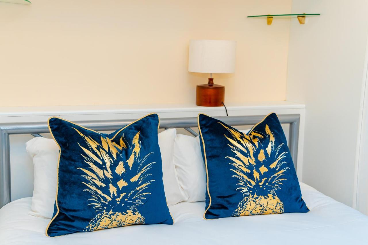 Appartement Flash Sale Kemptown 3 Bedrooms Flat Bn278nep *