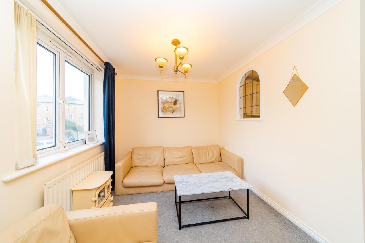 Flash Sale Kemptown 3 Bedrooms Flat Bn278nep Hove