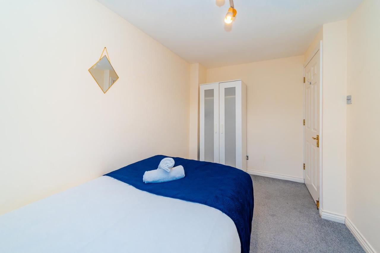 Flash Sale Kemptown 3 Bedrooms Flat Bn278nep Appartement Hove