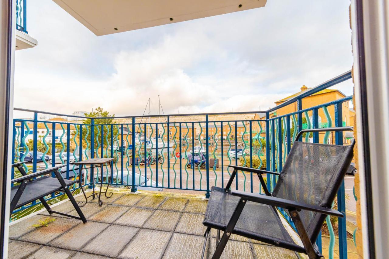 Flash Sale Kemptown 3 Bedrooms Flat Bn278nep * Hove