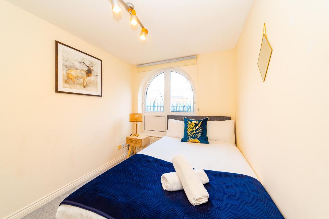 Appartement Flash Sale Kemptown 3 Bedrooms Flat Bn278nep *