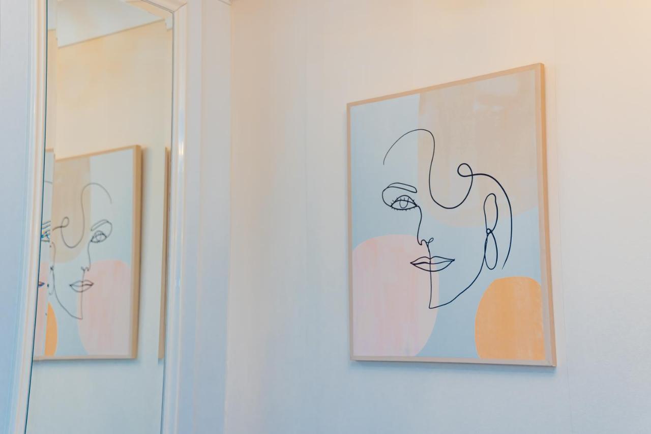 Appartement Flash Sale Kemptown 3 Bedrooms Flat Bn278nep