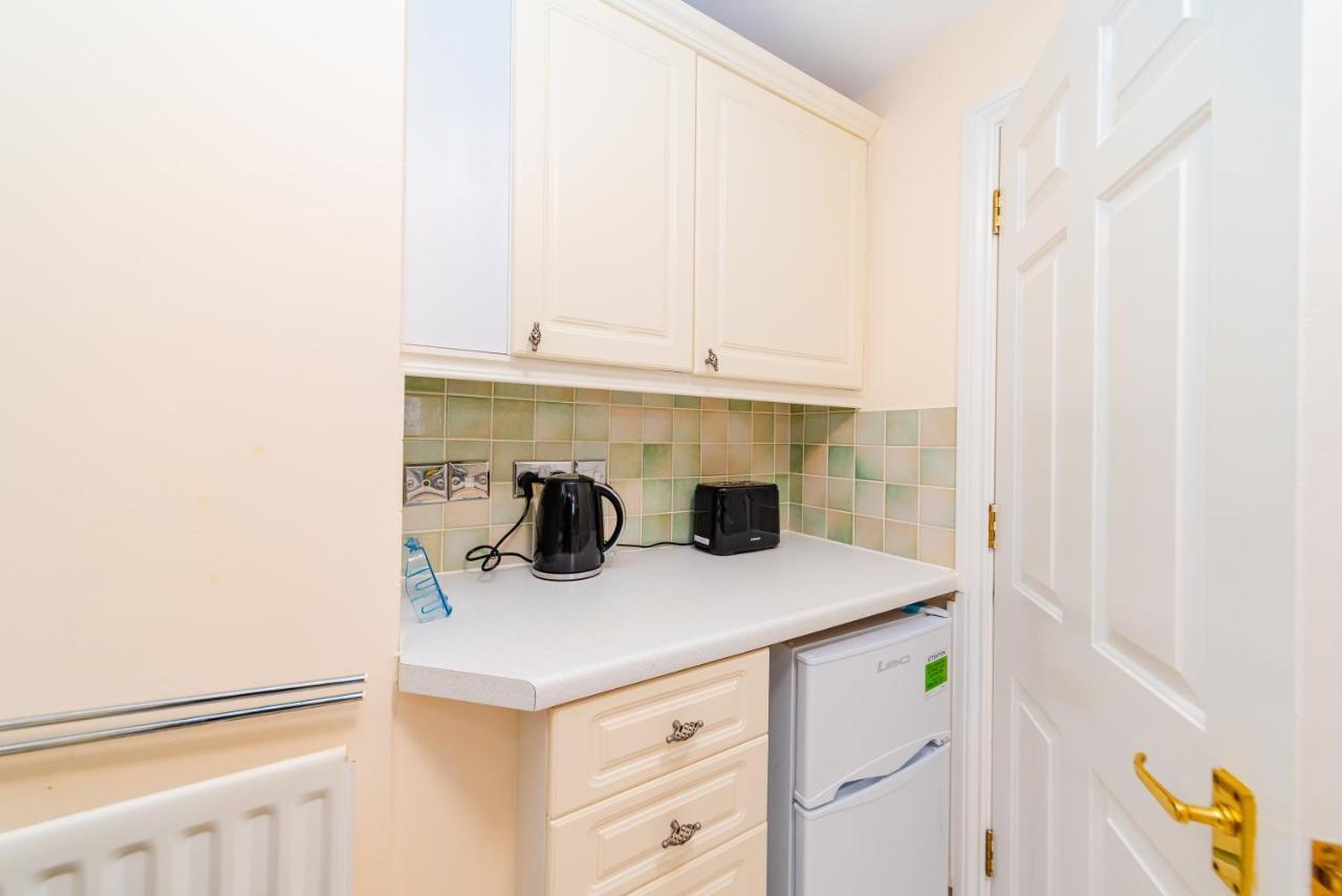 Flash Sale Kemptown 3 Bedrooms Flat Bn278nep Hove