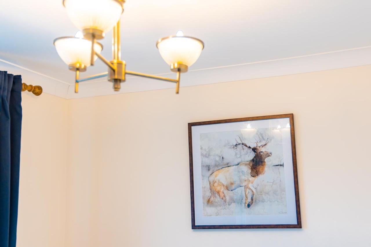 Flash Sale Kemptown 3 Bedrooms Flat Bn278nep Hove
