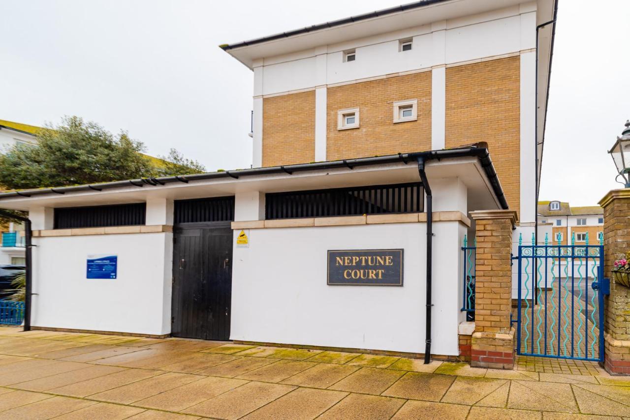 Flash Sale Kemptown 3 Bedrooms Flat Bn278nep Appartement Hove