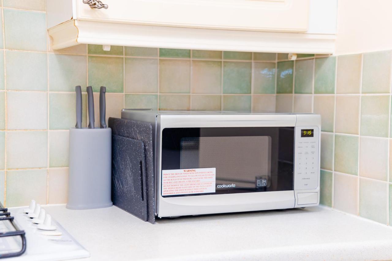 Appartement Flash Sale Kemptown 3 Bedrooms Flat Bn278nep Hove