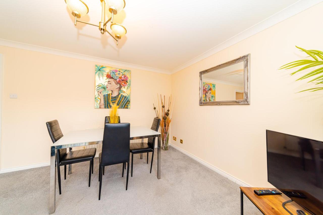 Appartement Flash Sale Kemptown 3 Bedrooms Flat Bn278nep