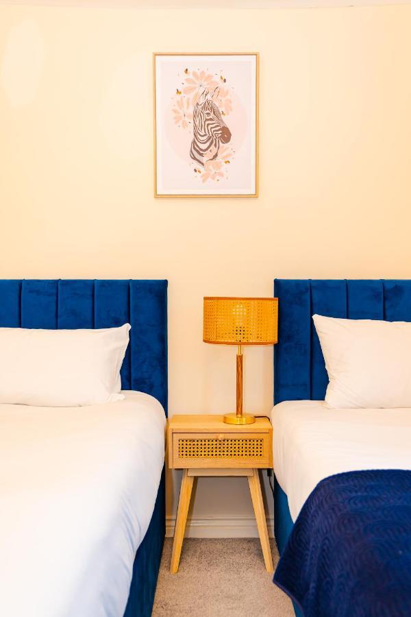 Flash Sale Kemptown 3 Bedrooms Flat Bn278nep Brighton
