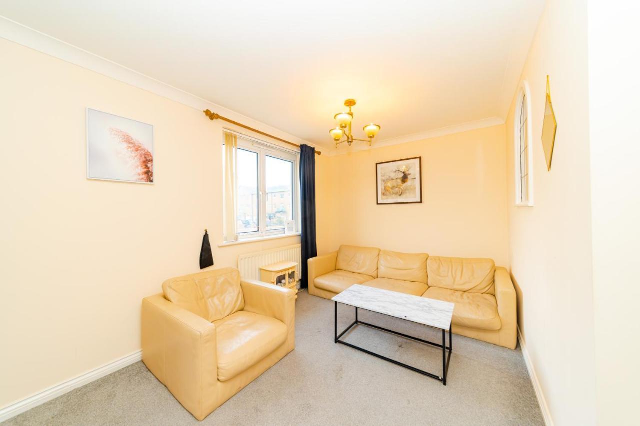 Flash Sale Kemptown 3 Bedrooms Flat Bn278nep Apartment Brighton