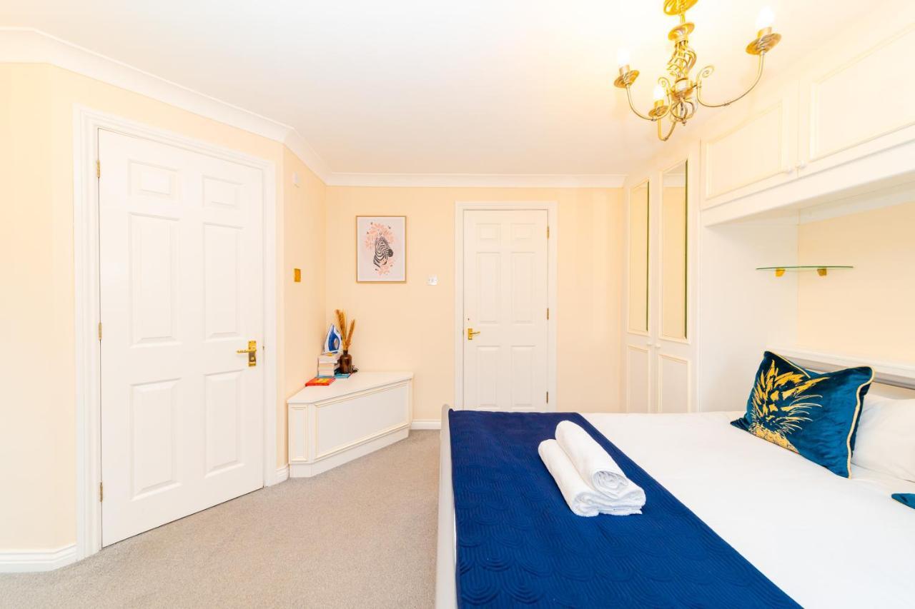 Flash Sale Kemptown 3 Bedrooms Flat Bn278nep Apartment Brighton