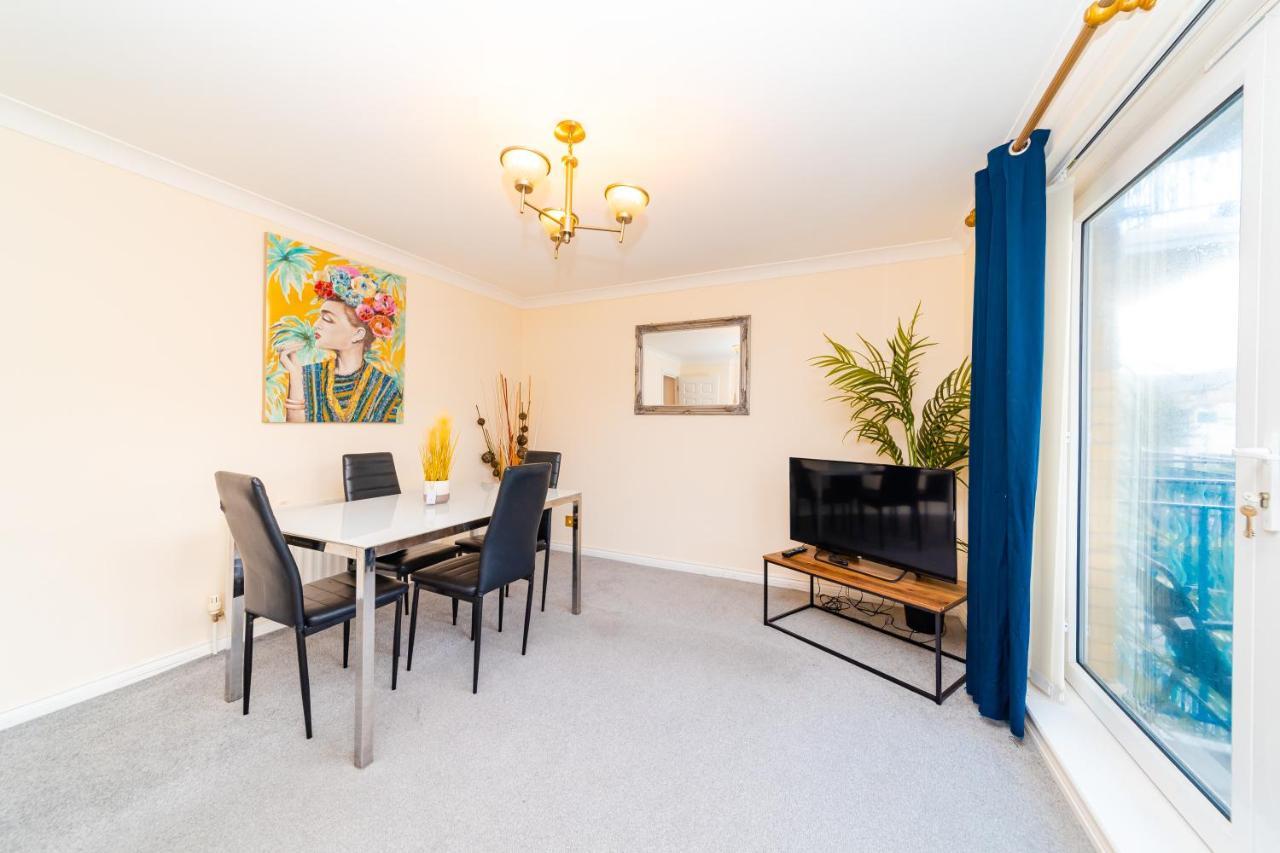 Flash Sale Kemptown 3 Bedrooms Flat Bn278nep Brighton